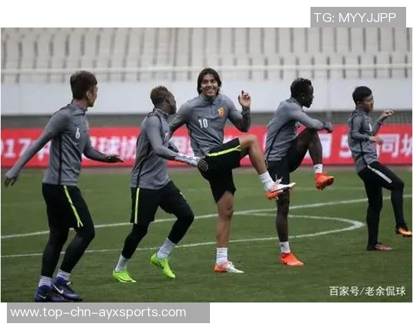 费拉拉对阵热那亚比赛前瞻及胜负预测分析