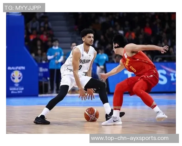 蓝队与新西兰精彩对决视频下载全攻略分享