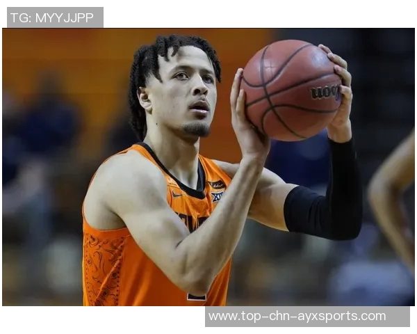 罗凯文的成长之路与职业生涯探索：从新星到行业领军人物的蜕变之旅