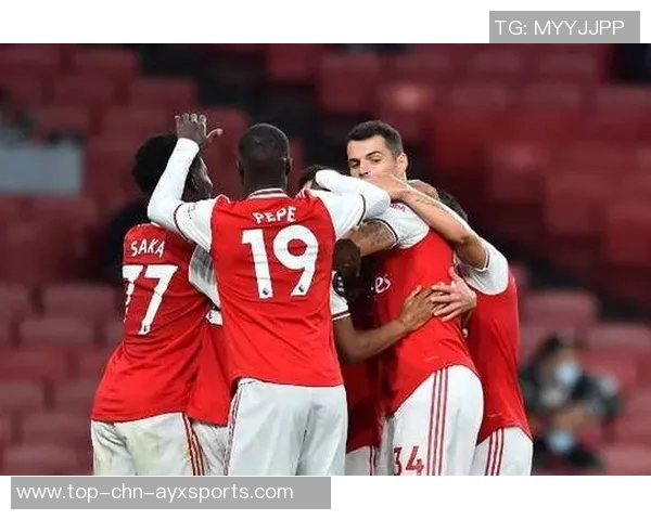 里昂与第戎足球对决历史回顾及战绩分析