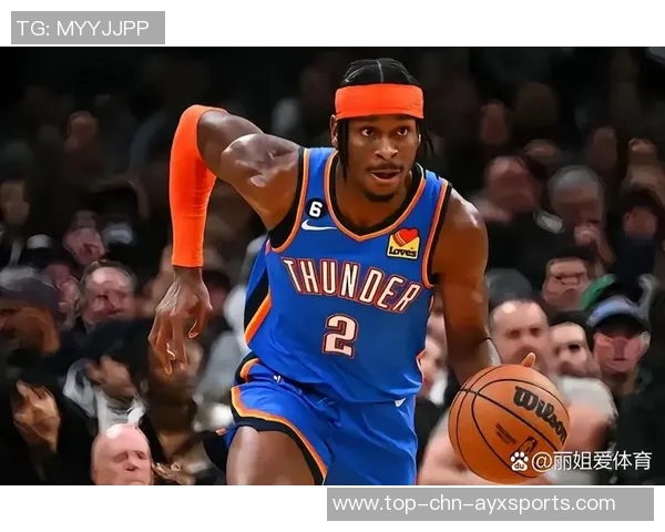 雷霆与快船精彩对决全场录像回放及精彩瞬间分析