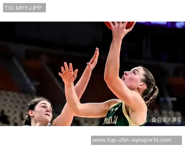 黑山女篮与瑞典女篮激战正酣谁能在国际赛场上笑到最后