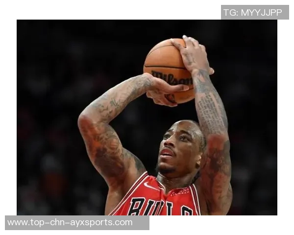 飓风队与贝格拉诺的激烈对决引发球迷热议与期待