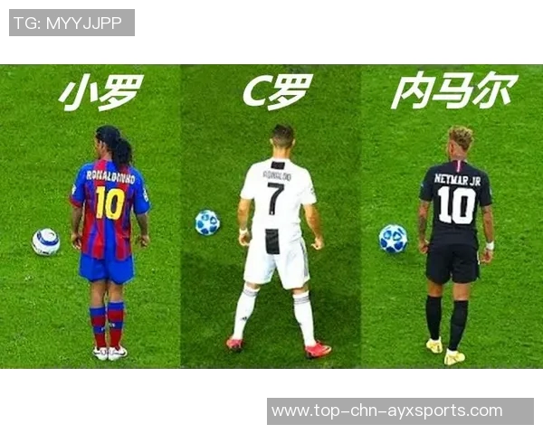 lv兔八哥足球明星带你领略绿茵场上的精彩瞬间与无限魅力