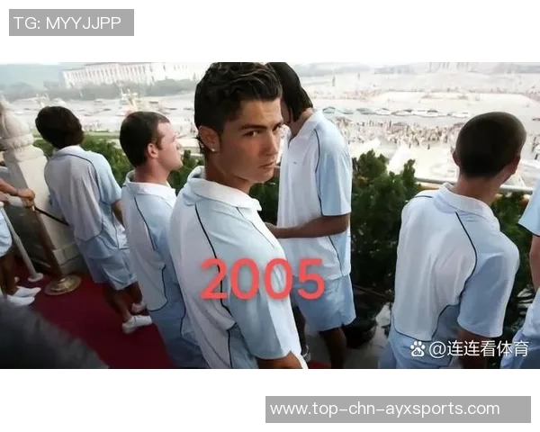 全球足球明星排行榜揭晓十大球星风采与成就一览