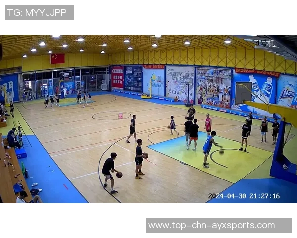 北京明星常去的篮球场揭秘你不知道的打球圣地与明星故事