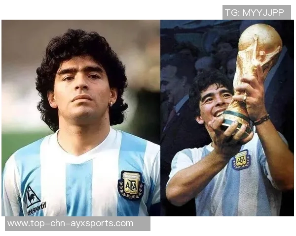 回顾历史足球巨星他们的辉煌成就与传奇故事