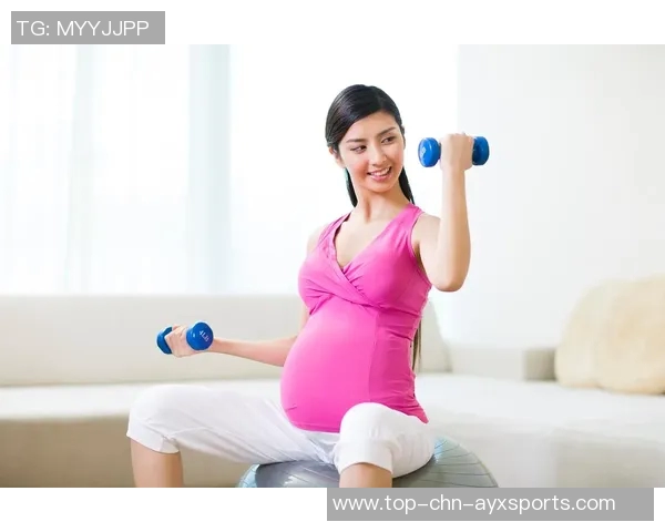 探索健康之道最佳运动方式的选择技巧与实用建议