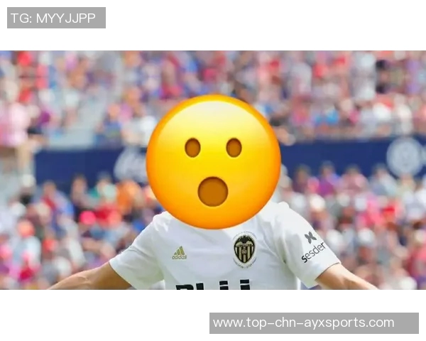 足球明星表情包图片分享让你与偶像同乐的趣味瞬间合集 足球明星表情包图片分享让你与偶像同乐的趣味瞬间合集