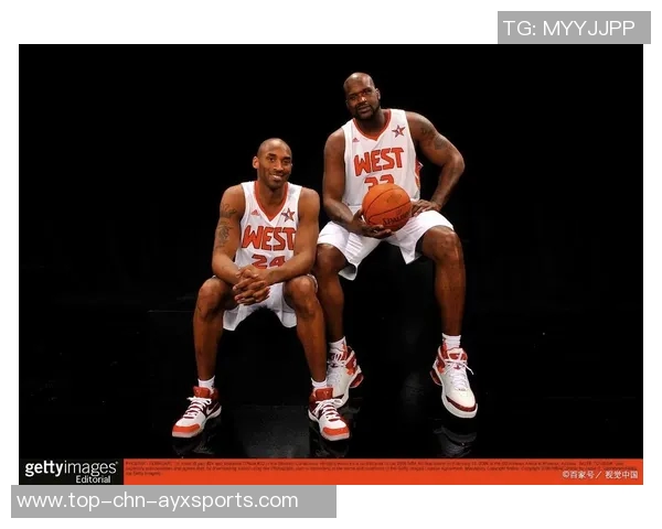 20号篮球明星在NBA的辉煌历程与传奇瞬间回顾