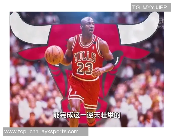 北大街篮球明星的崛起与梦想追逐之路探秘 北大街篮球明星的崛起与梦想追逐之路探秘