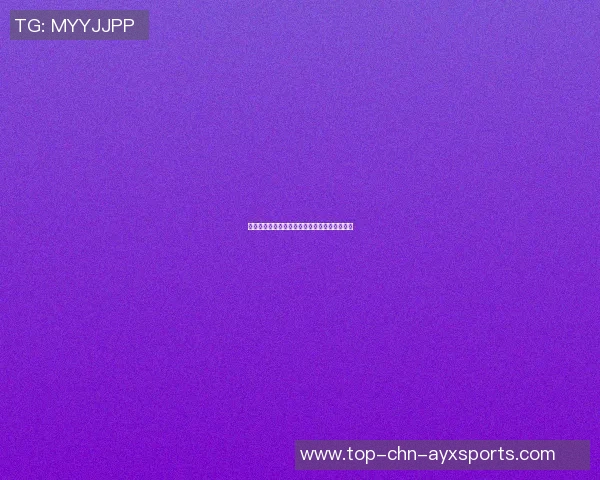 篮球明星齐聚评论区引发热议球迷互动不断升级 篮球明星齐聚评论区引发热议球迷互动不断升级